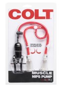POMPKA-COLT MUSCLE NIPS PUMP