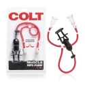 POMPKA-COLT MUSCLE NIPS PUMP