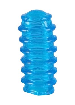 Stymulator-5167910000 Vorspiel Finger Set-Wibrator