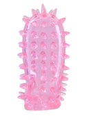 Stymulator-5167910000 Vorspiel Finger Set-Wibrator