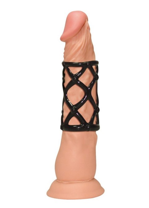 STYMULATOR-5168720000 ORGASMUS WUNDER SW-WIBRATOR STYMULATOR-5168720000 ORGASMUS WUNDER SW-WIBRATOR