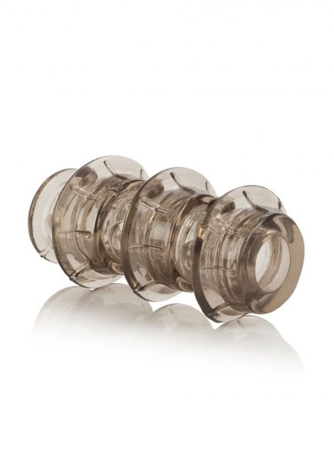 STYMULATOR-DR. JOEL KAPLAN GIRTH RING STYMULATOR-DR. JOEL KAPLAN GIRTH RING