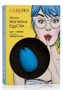 STYMULATOR-MINI MARVELS MARVELOUS EGGCITER