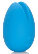 STYMULATOR-MINI MARVELS MARVELOUS EGGCITER