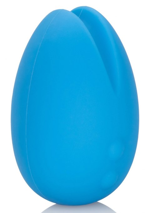 STYMULATOR-MINI MARVELS MARVELOUS EGGCITER STYMULATOR-MINI MARVELS MARVELOUS EGGCITER