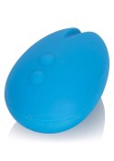 STYMULATOR-MINI MARVELS MARVELOUS EGGCITER