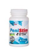 SUPL.DIETY-PENISTIM 65KAPS