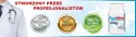 SUPL.DIETY-PENISTIM 65KAPS