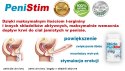 SUPL.DIETY-PENISTIM 65KAPS
