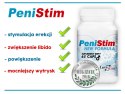 SUPL.DIETY-PENISTIM 65KAPS