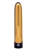 Wibrator-5517830000 Vibrator Goldmine-Wibrator