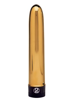 Wibrator-5517830000 Vibrator Goldmine-Wibrator