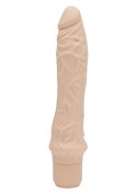 WIBRATOR-CLASSIC LARGE VIBRATOR NUDE