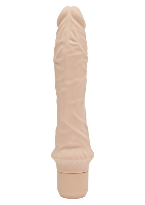 WIBRATOR-CLASSIC LARGE VIBRATOR NUDE WIBRATOR-CLASSIC LARGE VIBRATOR NUDE
