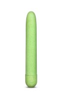 WIBRATOR-GAIA ECO GREEN