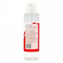 ŻEL-POCKET FOR LOVE 100ML