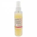 ŻEL/SPREJ-CLIT STIM SPRAY 50ML
