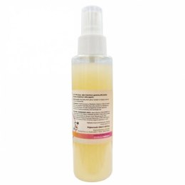 ŻEL/SPREJ-CLIT STIM SPRAY 50ML