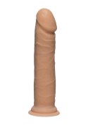 Dildo-8 inch ULTRASKYN