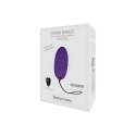 JAJKO/WIBR-OCEAN BREEZE PURPLE + LRS