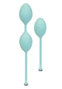 Kulki-Frisky - Pleasure Balls Set