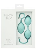 Kulki-Frisky - Pleasure Balls Set