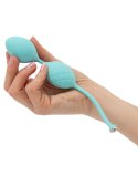 Kulki-Frisky - Pleasure Balls Set