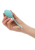 Kulki-Frisky - Pleasure Balls Set