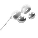 Kulki-OVO L1 LOVEBALLS VIOLET