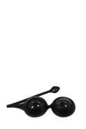 Kulki-OVO L1A LOVE BALL BLACK