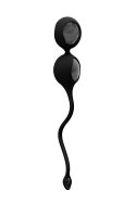 Kulki-OVO L1A LOVE BALL BLACK