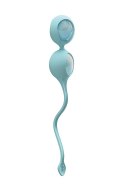 KULKI-OVO L1A LOVE BALL LIGHT BLUE