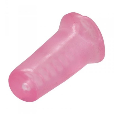 SEX MASTURBATOR SZTUCZNA REALISTYCZNA POCHWA ANAL MASTURBATOR-MASTURBATORE TIMELESS SOFT & JUICY SEX MASTURBATOR SZTUCZNA REALISTYCZNA POCHWA ANAL MASTURBATOR-MASTURBATORE TIMELESS SOFT & JUICY