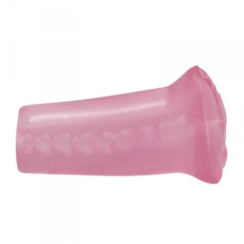SEX MASTURBATOR SZTUCZNA REALISTYCZNA POCHWA ANAL MASTURBATOR-MASTURBATORE TIMELESS SOFT & JUICY SEX MASTURBATOR SZTUCZNA REALISTYCZNA POCHWA ANAL MASTURBATOR-MASTURBATORE TIMELESS SOFT & JUICY