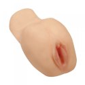 MASTURBATOR-PUSSY MASTURBATOR.