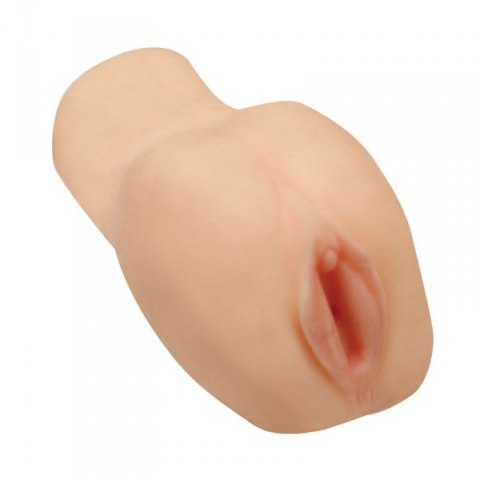 MASTURBATOR-PUSSY MASTURBATOR. MASTURBATOR-PUSSY MASTURBATOR.