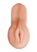 MASTURBATOR-SORORITY SNATCH