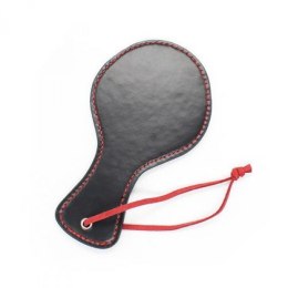 PEJCZ-PALETTA CIRCLE PADDLE BLACK