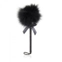 PEJCZ-SOFT SKIN DUSTER (NERO)