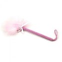 PEJCZ-SOFT SKIN DUSTER (ROSA)