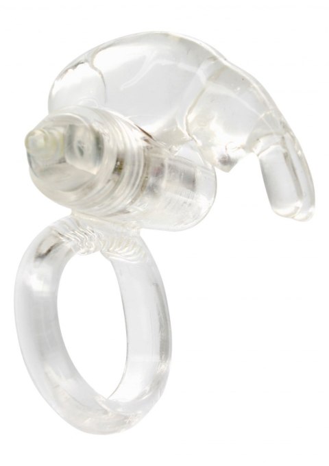 PIERŚCIEŃ EREKCYJNY SEX RING WIBRACJE STYMULATOR PIERŚCIEŃ-RABBIT VIBRATING COCKRING PIERŚCIEŃ EREKCYJNY SEX RING WIBRACJE STYMULATOR PIERŚCIEŃ-RABBIT VIBRATING COCKRING