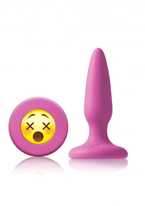 PLUG-MOJIS PLUG #WTF PLUG-MOJIS PLUG #WTF