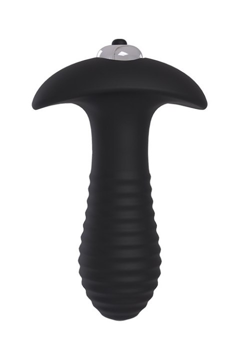 PLUG/VIBR-DREAM TOYS SPIRAL PLUG SINGLE SPEED PLUG PLUG/VIBR-DREAM TOYS SPIRAL PLUG SINGLE SPEED PLUG