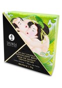 Płyn/sól-Crystal Bath Salt 75gr