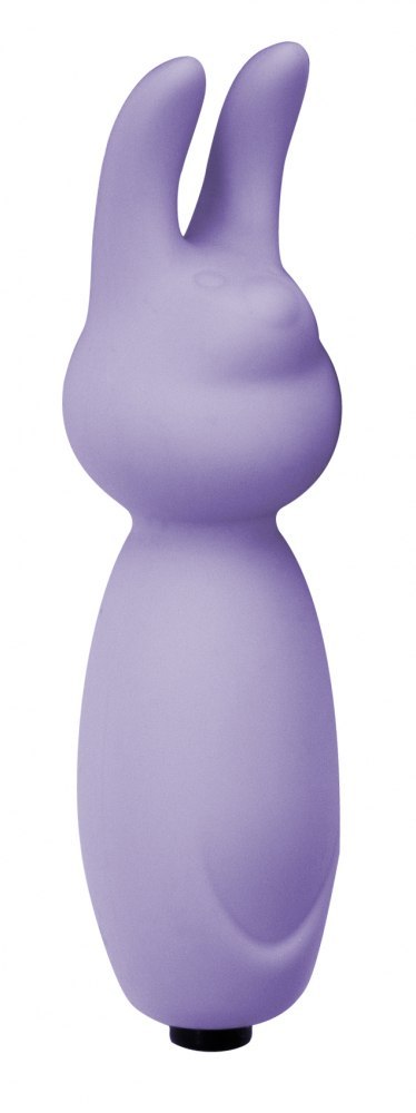 MINI WIBRATOR KRÓLICZEK STYMULATOR ŁECHTACZKI MINI WIBRATOR KRÓLICZEK STYMULATOR ŁECHTACZKI
