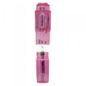 Stymulator-Mini vibratore Timeless Lighthouse