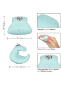 STYMULATOR-PAVE LIZ