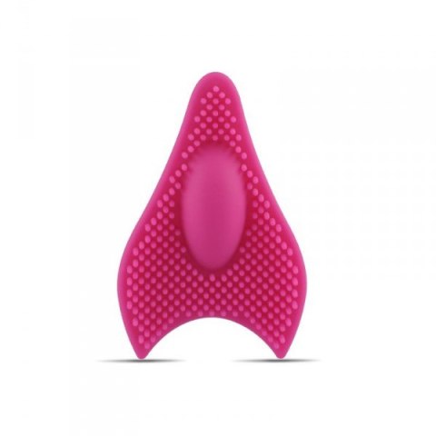 STYMULATOR-VIBRATORE MINI FINGER FAN CLIT VIRGO STYMULATOR-VIBRATORE MINI FINGER FAN CLIT VIRGO
