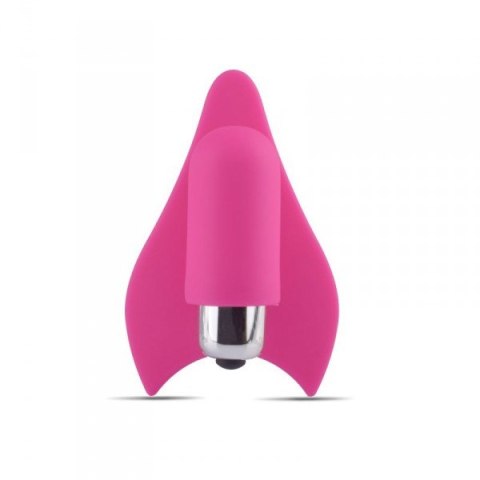 STYMULATOR-VIBRATORE MINI FINGER FAN CLIT VIRGO STYMULATOR-VIBRATORE MINI FINGER FAN CLIT VIRGO