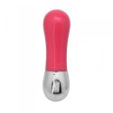 Wibrator-MINI ADORABLE BULLET IN NEON COLOR